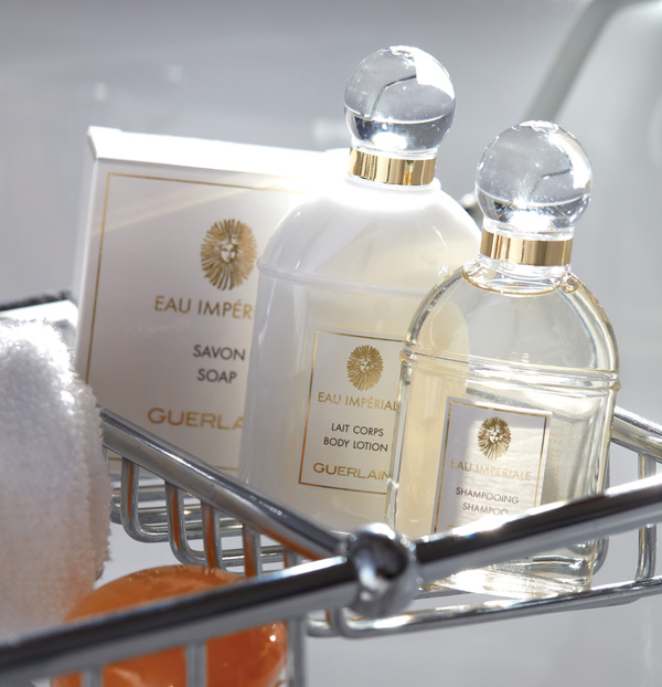RSSC Seven Seas Voyager Signature Bath Amenities ©Regent Seven Seas Cruises.jpg